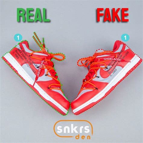 sneaker counterfeit website